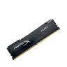 Оперативная память Kingston HyperX Fury HX421C14FB/8 DDR4 8GB 2133MHz