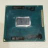 Процессор Intel Celeron 1000M SR102 FCPGA988