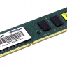 Оперативная память Patriot PSD34G13332 DDR3 4GB