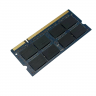 Оперативная память для ноутбука Nanya DDR2 2GB SODIMM NT2GT64U8HD0BN-3C 