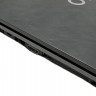 Ноутбук Sony VAIO VPCZ1 i7 M 640/6GB/ SSD240