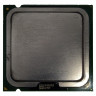 Процессор Intel Pentium 4 530J SL7PU Socket 775