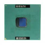 Процессор Intel Celeron 1.0 Ghz SL5XT Socket 370