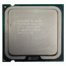 Процессор Intel Pentium Dual-Core E5200 Socket 775