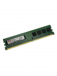 Оперативная память Kingston ValueRAM KVR800D2N5/1G 1GB DDR2