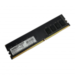 Оперативная память AMD R744G2606U1S-U 4GB DDR4 2666MHz CL16 