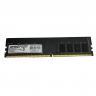 Оперативная память AMD R744G2606U1S-U 4GB DDR4 2666MHz CL16 