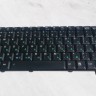 Клавиатура для ноутбука MP-06916SU-5282 для Asus (F3, PRO31, X52 24 pin)