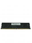 Оперативная память Foxline FL2133D4U15-4G DDR4 4GB