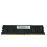 Оперативная память Foxline FL2133D4U15-4G DDR4 4GB