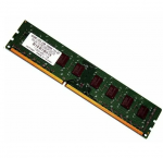 Оперативная память Unifosa GU512303EP0202  2GB  DDR3 GDDR3-1333 DIMM