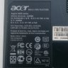 Acer Aspire 5520