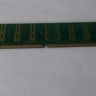 Оперативная память Kingston DDR1 KVR400X64C3A/256