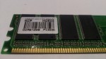 Оперативная память NCP DDR1 512MB (DDR 512MB PC3200)