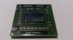 Процессор AMD Athlon 62 X2 QL-60 AMQL60DAM22GM