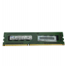 Оперативная память Samsung M378B2873FHS-CF8 DDR3 1Gb 