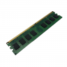 Оперативная память Samsung M378T5663FB3-CF7 DDR2 2GB 800MHz
