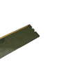 Оперативная память Samsung M378B5773DH0-CH9  2GB DDR3 