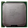 Процессор Intel Pentium 4 506 SL8J8 Socket 775