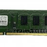 Оперативная память Unifosa DDR3 2Gb 1333MHz HU524303EP0200