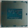 Процессор Intel Xeon E3-1265L V3 Haswell Socket 1150