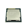 Процессор Intel Celeron G540 LGA1155