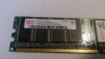 Оперативная память DDR1 512MB DDR 400MHz CL3