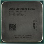 Процессор AMD A6-8570E PRO AD857BAHM23AB AM4