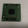 Процессор AMD Turion 64 MK-36 TMDMK36HAX4CM Socket S1