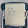 Процессор INTEL Pentium G3420 LGA1150​
