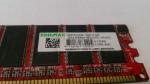 Оперативная память Kingmax DDR1 512MB DDR-400