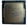 Процессор Intel Core i7-4790K Socket 1150
