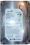 Жесткий диск Seagate 7200 80GB [ST380815AS] SATA 3.5