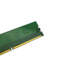 Оперативная память Hynix MPPU2GBPC1600 2GB DDR3 