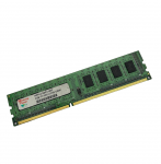 Оперативная память Hynix MPPU2GBPC1600 2GB DDR3 