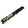 Оперативная память DDR2 DIMM 1Gb KVR800D2N6/1G низкопрофильная