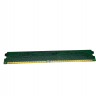 Оперативная память DDR2 DIMM 1Gb KVR800D2N6/1G низкопрофильная
