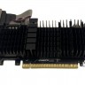 Видеокарта Gigabyte GeForce GT 710 GV-N710SL-1GL PCI-E 
