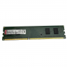Оперативная память Kingston VALUERAM KVR13N9S6/2 DDR3 2GB