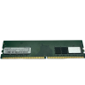 Оперативная память DEPO DP2133D4U15-4H02 DDR4 4GB