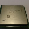Процессор Intel Celeron 2.26GHZ/256/533