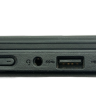 Ноутбук Lenovo ThinkPad 11e 20G9S05K00 11.6" Pentium 4405u/SSD240GB/4gb