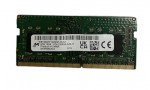 Оперативная память для ноутбука Micron MTA8ATF1G64HZ-3G2J1 8GB DDR4 SODIMM