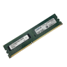 Оперативная память Crucial 4GB DDR3 1600 МГц DIMM CL11 CT51264BA160BJ