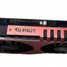 Видеокарта Palit GeForce GTX 960 1127Mhz PCI-E 3.0 4GB GDDR5