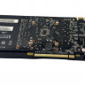 Видеокарта Palit GeForce GTX 960 1127Mhz PCI-E 3.0 4GB GDDR5