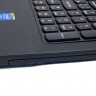 Ноутбук Lenovo B590 i3-2348m/8GB/SSD240GB/ GeForce 610M