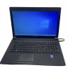 Ноутбук Lenovo B590 i3-2348m/8GB/SSD240GB/ GeForce 610M