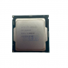 Процессор Intel Xeon E3-1225v5 LGA 1151