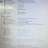 Ноутбук ASUS X556UQ-DM655T 15.6" 
